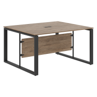 Переговорный стол ECT 1412 серии «ENIO» Переговорный стол ECT 1412 серии «ENIO»