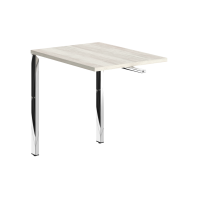 Брифинг-приставка XGB 860.1 серии «XTEN Gloss»