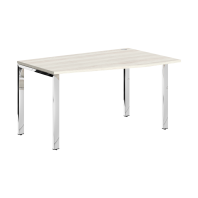 Стол эргономичный XGCT 149.1 серии «XTEN Gloss»