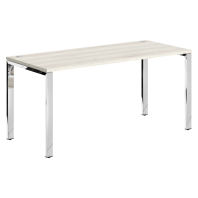 Стол письменный XGST 167.1 серии «XTEN Gloss»