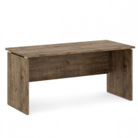 Стол письменный V-16 серии «Vasanta» Стол письменный V-16 серии «Vasanta»