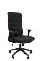 Кресло офисное CHAIRMAN 611 Кресло офисное CHAIRMAN 611