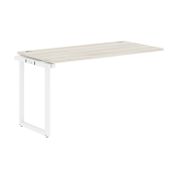 Промежуточный стол XQIST 1470 серии «XTEN Q»