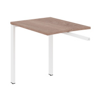 Брифинг приставка XS6R 889 серии «XTEN S60»